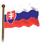 Zbohom buď, lipová lyžka, žitia môjho verná družka na zbojníckom poli Slovakia